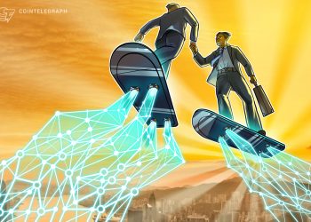 Grayscale Provides Altcoins to Around-the-Counter Trading