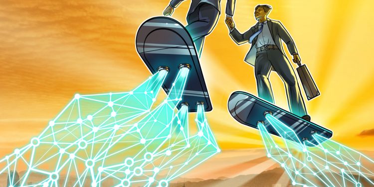 Grayscale Provides Altcoins to Around-the-Counter Trading