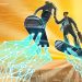 Grayscale Provides Altcoins to Around-the-Counter Trading