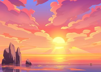 Here is Why Analysts Are So Optimistic About Litecoin Following 20% Breakout