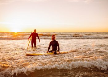 Here is Why Crypto Analysts Are Optimistic About Matic Community (MATIC)