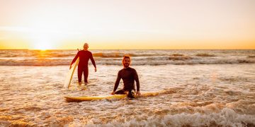 Here is Why Crypto Analysts Are Optimistic About Matic Community (MATIC)