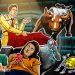 Hodler’s Digest, Aug. 3–9 – Cointelegraph Magazine