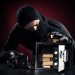 Hong Kong Wealthy Move Gold For Stability, Why Bitcoin Is The Correct