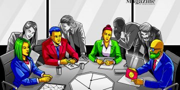 How Activist Traders Could Improve The Crypto Landscape – Cointelegraph Journal