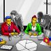 How Activist Traders Could Improve The Crypto Landscape – Cointelegraph Journal