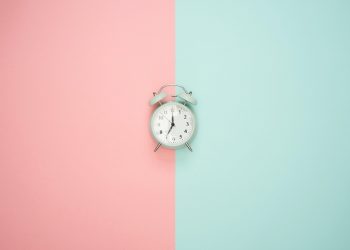 How Buyers Could See “Max Pain” Subsequent Friday’s $740m Bitcoin Alternatives Expiry