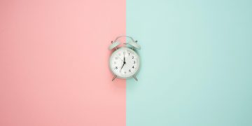 How Buyers Could See “Max Pain” Subsequent Friday’s $740m Bitcoin Alternatives Expiry