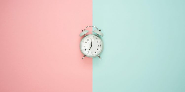 How Buyers Could See “Max Pain” Subsequent Friday’s $740m Bitcoin Alternatives Expiry