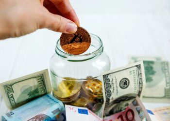 How Coinbase Bitcoin Collateral Loans Could Advertise Extended-Expression Keeping