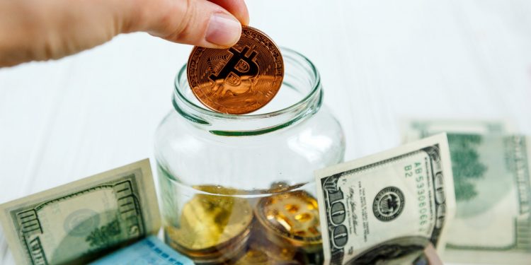 How Coinbase Bitcoin Collateral Loans Could Advertise Extended-Expression Keeping