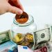 How Coinbase Bitcoin Collateral Loans Could Advertise Extended-Expression Keeping