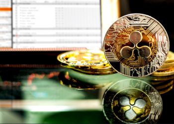 How to use (Ripple) XRP for Crypto Betting