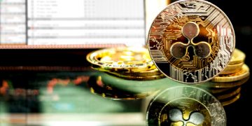 How to use (Ripple) XRP for Crypto Betting