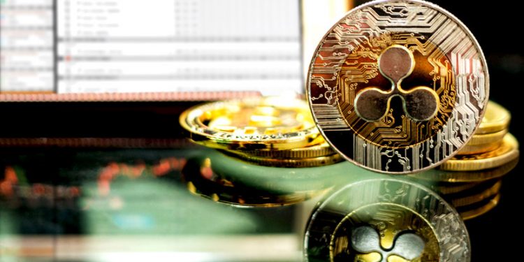 How to use (Ripple) XRP for Crypto Betting