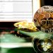 How to use (Ripple) XRP for Crypto Betting