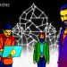 India’s Cryptocurrency Industry Prepares For A Billion Users – Cointelegraph Magazine
