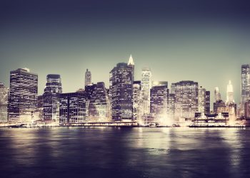 Interest in Crypto Is Seeing a Resurgence