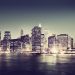 Interest in Crypto Is Seeing a Resurgence