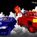 Is Ethereum Left and Bitcoin Right? – Cointelegraph Magazine