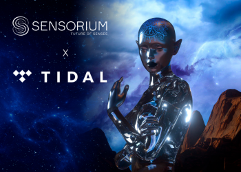JAY-Z’s Audio Streaming Services TIDAL Ordered $7 Million Worth of SENSO Tokens