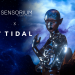 JAY-Z’s Audio Streaming Services TIDAL Ordered $7 Million Worth of SENSO Tokens