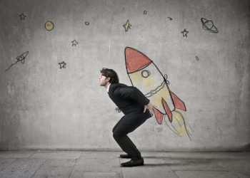 Kyber Network’s KNC Jumps 16.5% in Two Times, Eyeing a 60% Rally