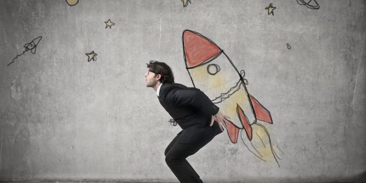 Kyber Network’s KNC Jumps 16.5% in Two Times, Eyeing a 60% Rally