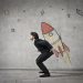 Kyber Network’s KNC Jumps 16.5% in Two Times, Eyeing a 60% Rally
