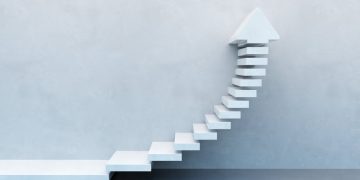 LEND Rallies Another 20% Here’s Why It Could Strike a File Substantial