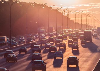 Leading VC Fears DeFi “Black Thursday” Redux Is Probable as Ethereum Congests