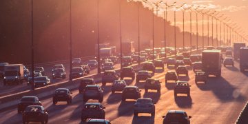 Leading VC Fears DeFi “Black Thursday” Redux Is Probable as Ethereum Congests