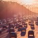 Leading VC Fears DeFi “Black Thursday” Redux Is Probable as Ethereum Congests