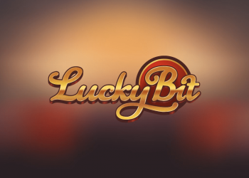 LuckyBit’s New Affiliate Programme Is a Terrific Passive Profits Opportunity