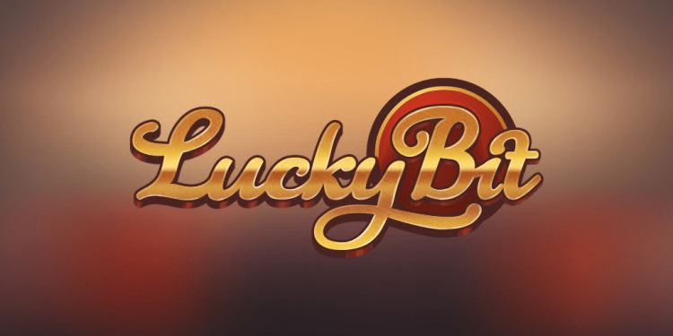LuckyBit’s New Affiliate Programme Is a Terrific Passive Profits Opportunity