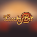 LuckyBit’s New Affiliate Programme Is a Terrific Passive Profits Opportunity