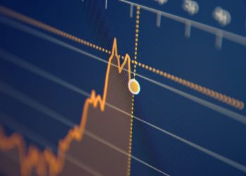 Major DeFi Coi nYearn.finance (YFI) Drops 20%: Why Analysts Continue being Bullish
