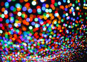 Margin Traders Go Brief on Polkadot as Its Significant Ascent Proceeds