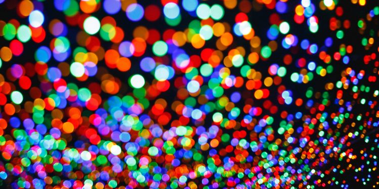 Margin Traders Go Brief on Polkadot as Its Significant Ascent Proceeds