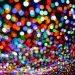 Margin Traders Go Brief on Polkadot as Its Significant Ascent Proceeds
