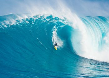 Mastering Elliott Wave Creator Statements Demonstrates Circumstance For $150 Bitcoin