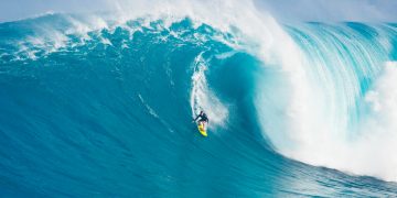 Mastering Elliott Wave Creator Statements Demonstrates Circumstance For $150 Bitcoin