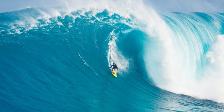 Mastering Elliott Wave Creator Statements Demonstrates Circumstance For $150 Bitcoin