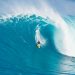 Mastering Elliott Wave Creator Statements Demonstrates Circumstance For $150 Bitcoin