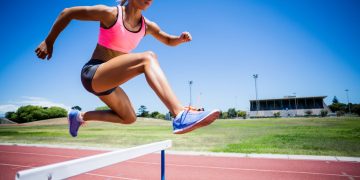 Milestone Arrived at as Full Price Locked in DeFi Climbs to $6 billion