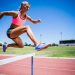 Milestone Arrived at as Full Price Locked in DeFi Climbs to $6 billion