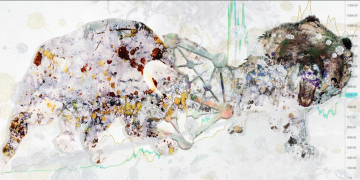 NFT Day with Coingenius | NewsBTC