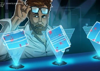 Newly Discovered Ledger Wallet Vulnerability Could Be Disastrous if Not Entirely Patched