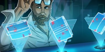 Newly Discovered Ledger Wallet Vulnerability Could Be Disastrous if Not Entirely Patched