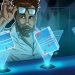 Newly Discovered Ledger Wallet Vulnerability Could Be Disastrous if Not Entirely Patched